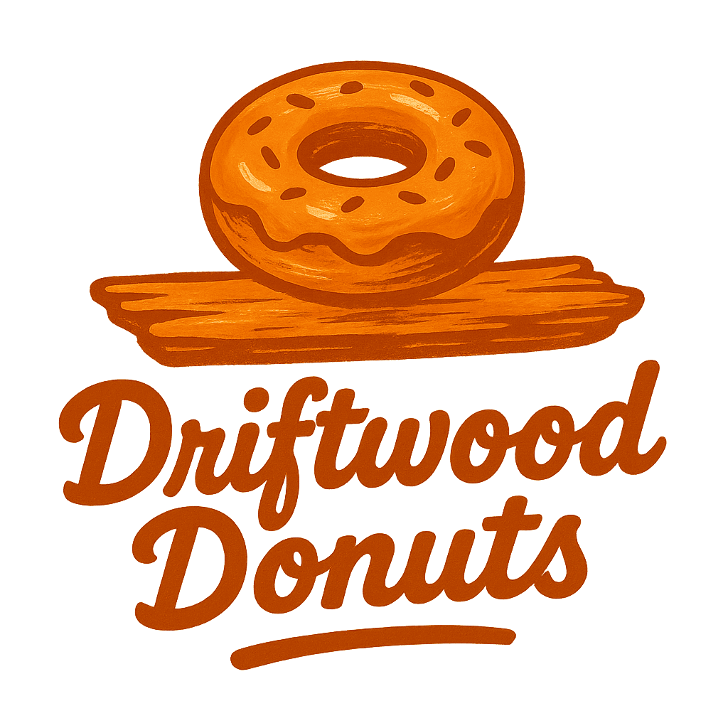 Tire brand logo 7