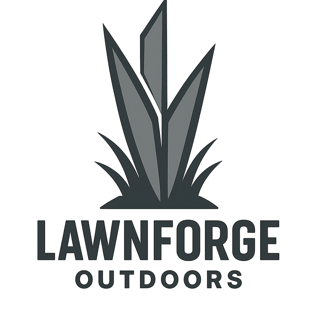 Tire brand logo 3